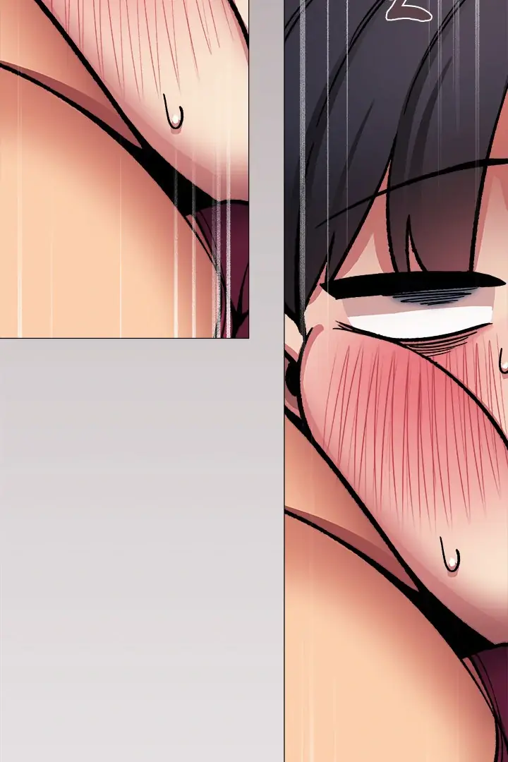 Someone Stop Her Chapter 66 Page 45