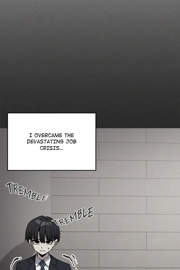 Someone Stop Her Chapter 66 Page 47