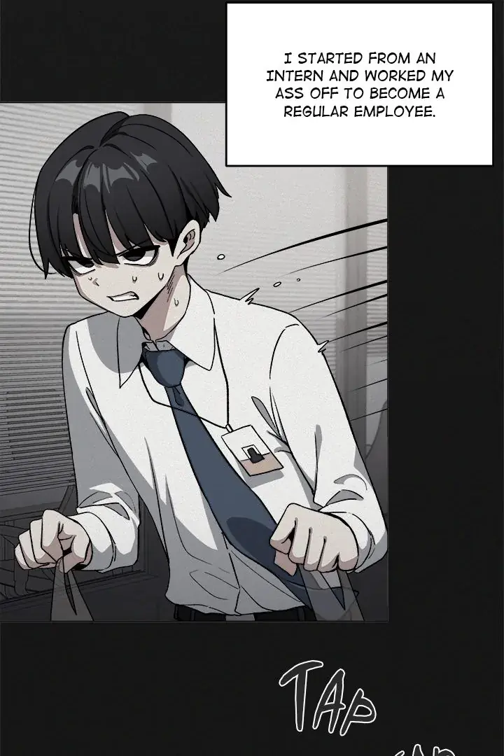 Someone Stop Her Chapter 66 Page 50
