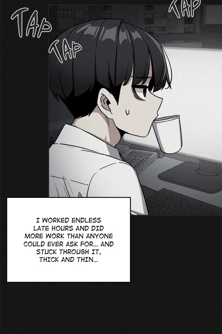 Someone Stop Her Chapter 66 Page 51