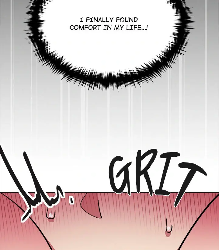 Someone Stop Her Chapter 66 Page 54