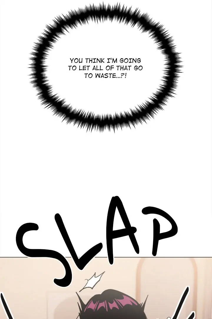 Someone Stop Her Chapter 66 Page 56