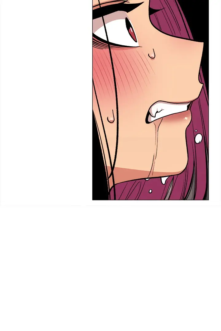 Someone Stop Her Chapter 66 Page 58