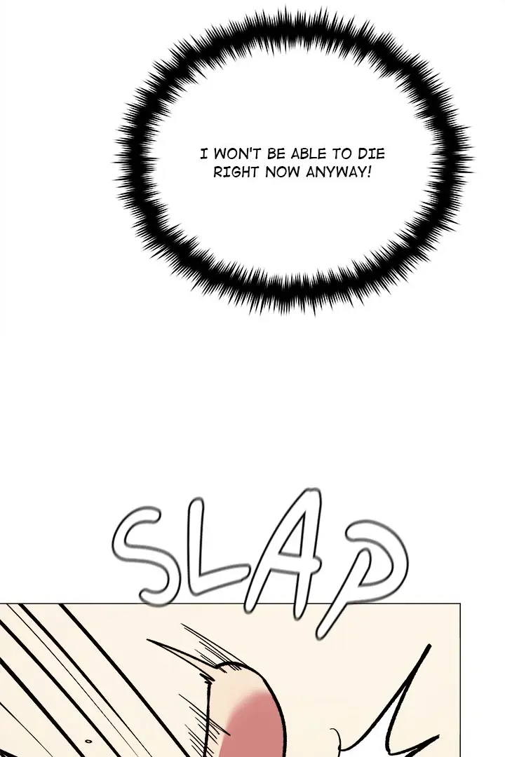 Someone Stop Her Chapter 66 Page 59