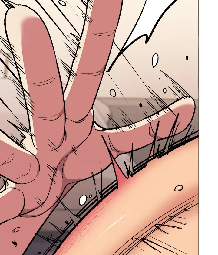 Someone Stop Her Chapter 66 Page 60