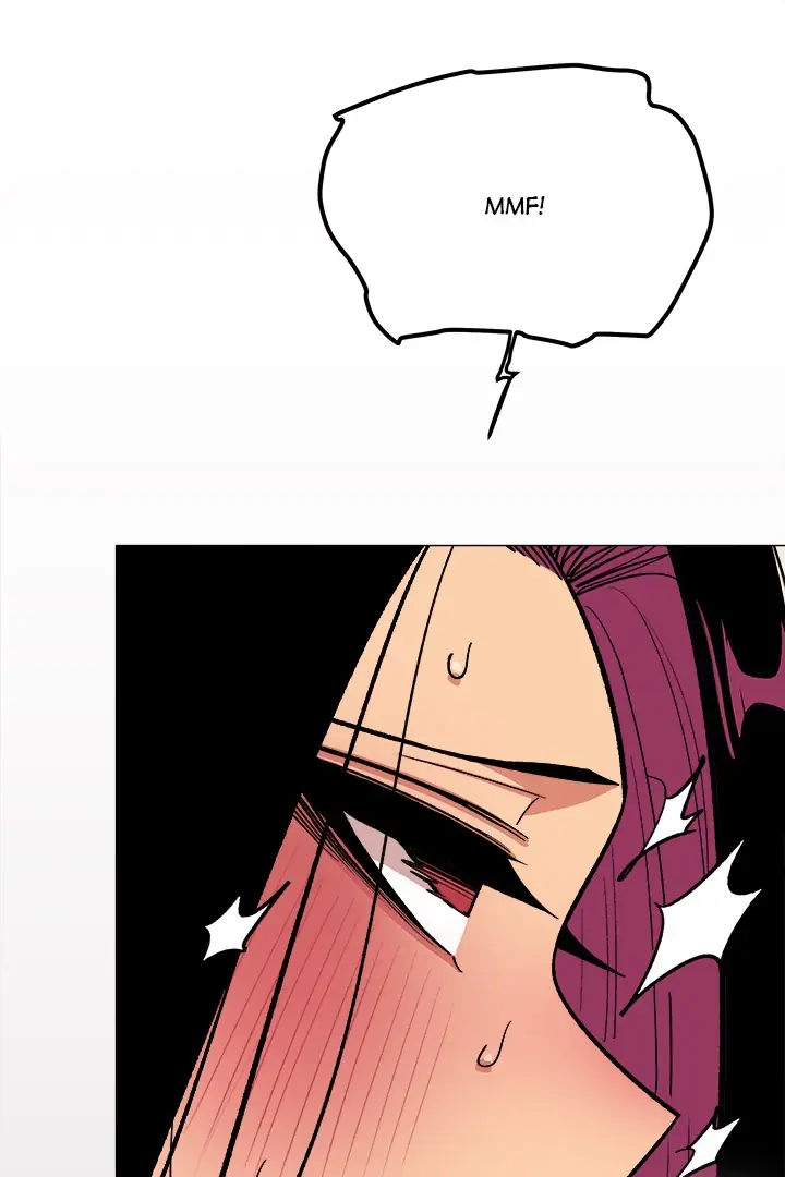 Someone Stop Her Chapter 66 Page 62
