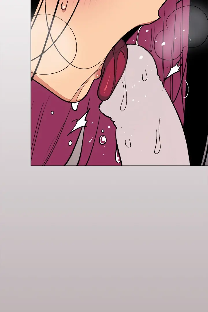 Someone Stop Her Chapter 66 Page 63