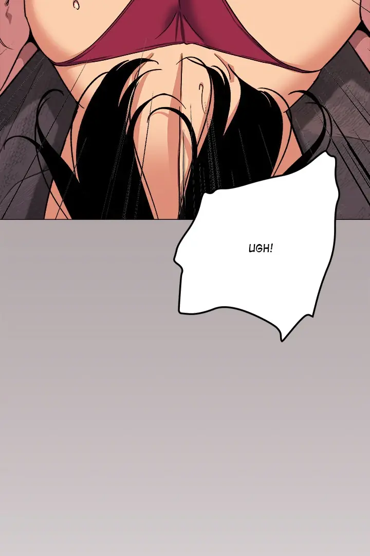 Someone Stop Her Chapter 66 Page 65