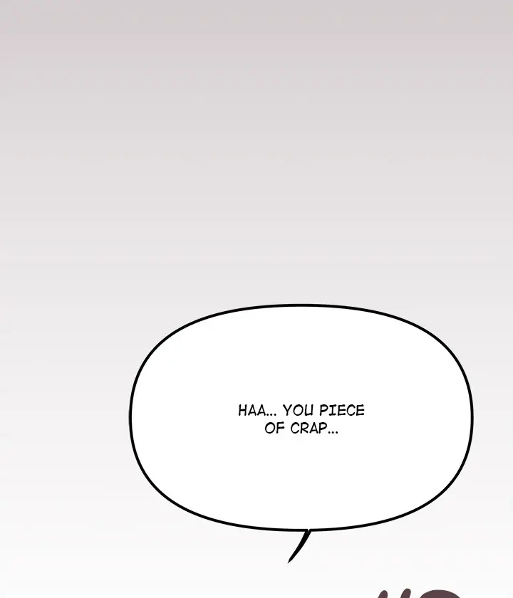 Someone Stop Her Chapter 66 Page 66