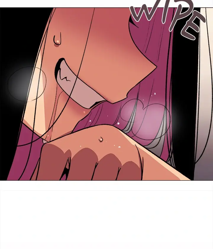 Someone Stop Her Chapter 66 Page 67