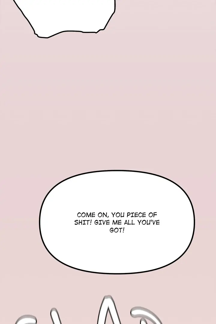 Someone Stop Her Chapter 66 Page 70