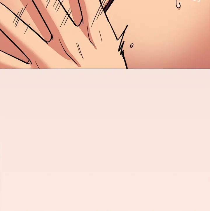 Someone Stop Her Chapter 66 Page 72