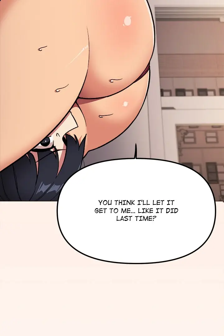 Someone Stop Her Chapter 66 Page 74