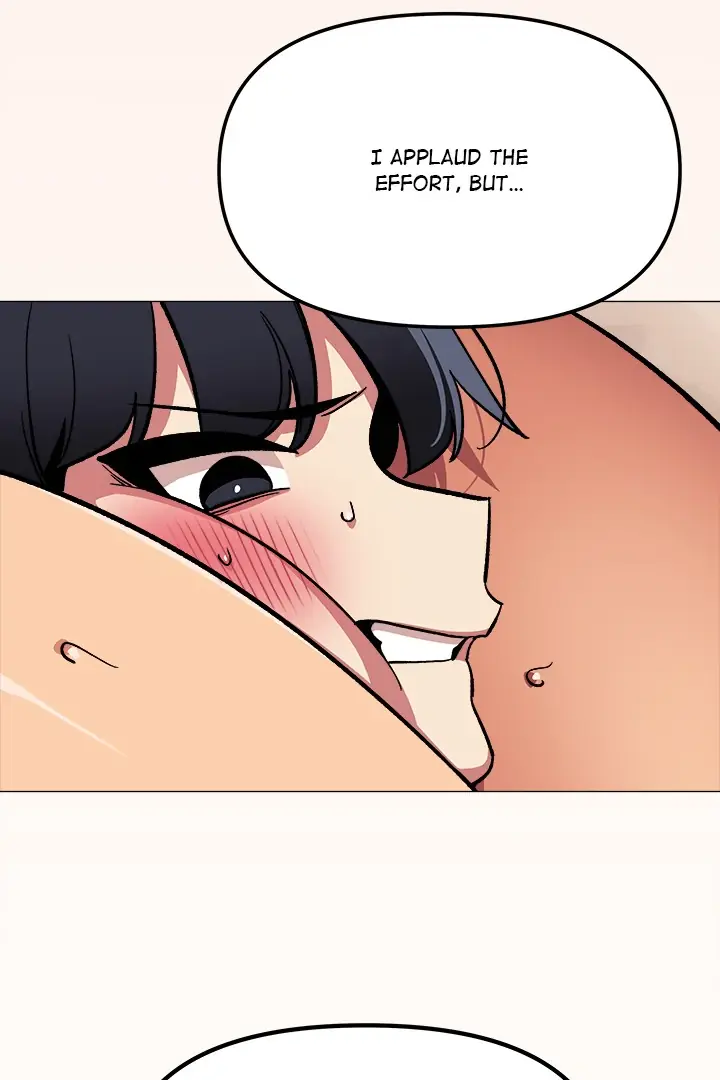 Someone Stop Her Chapter 66 Page 75