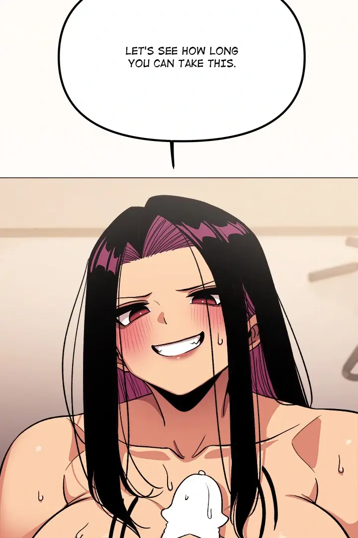 Someone Stop Her Chapter 66 Page 76