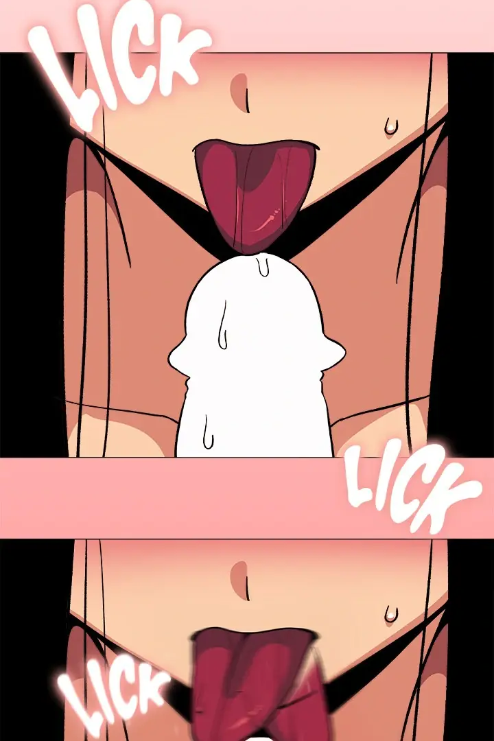 Someone Stop Her Chapter 66 Page 79