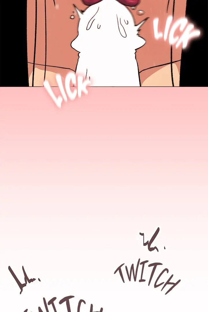 Someone Stop Her Chapter 66 Page 80