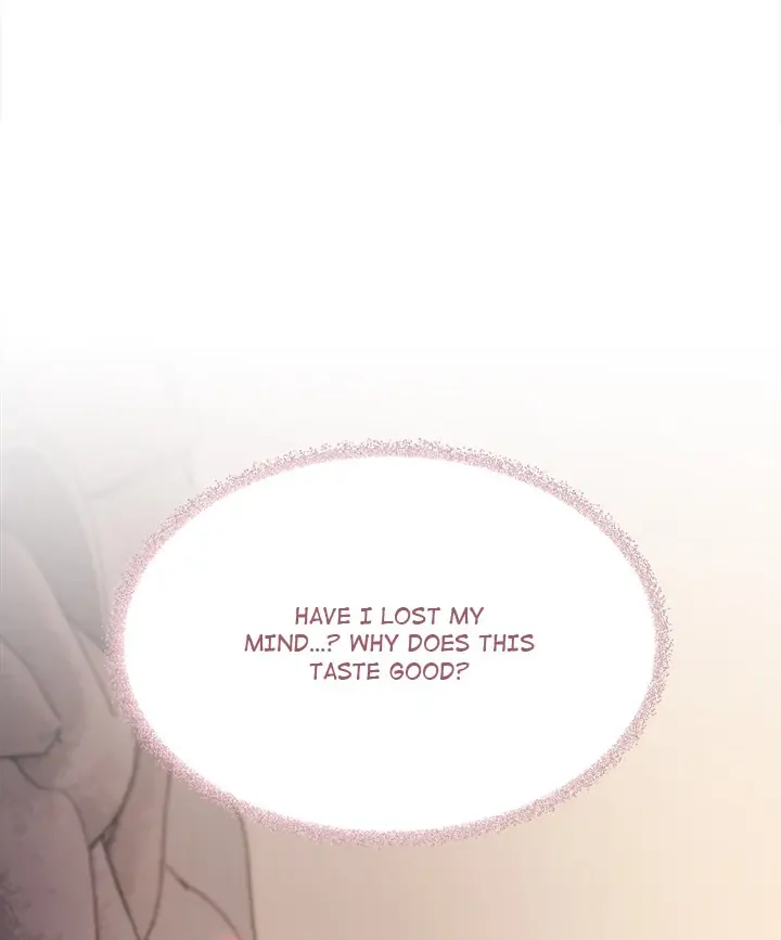 Someone Stop Her Chapter 66 Page 82