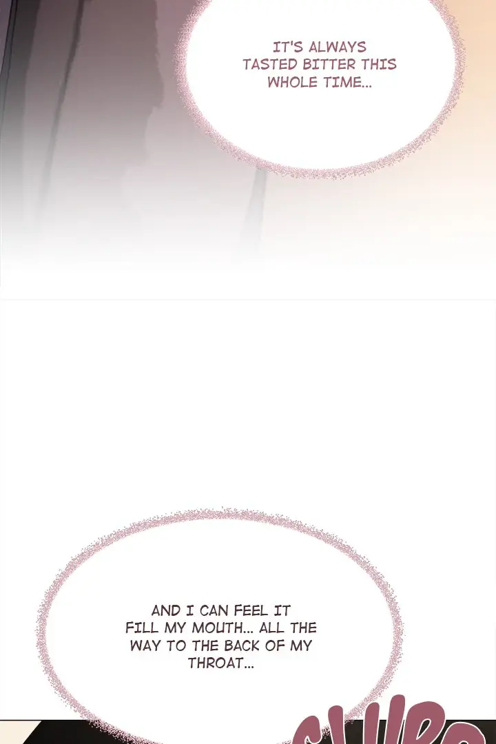 Someone Stop Her Chapter 66 Page 85
