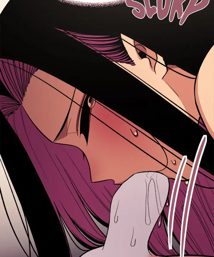 Someone Stop Her Chapter 66 Page 86