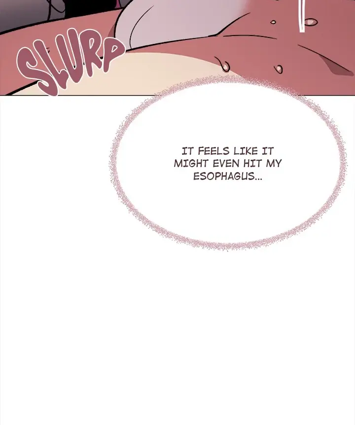 Someone Stop Her Chapter 66 Page 87