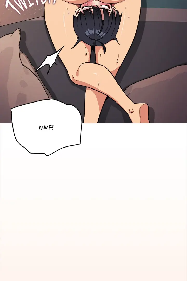 Someone Stop Her Chapter 66 Page 89