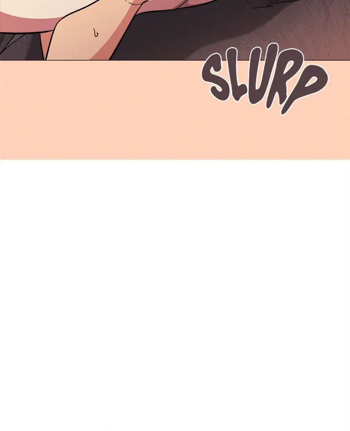 Someone Stop Her Chapter 66 Page 92