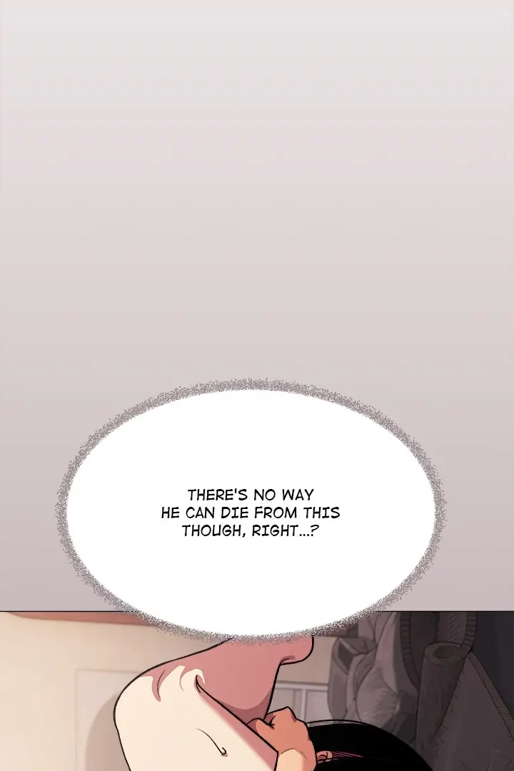 Someone Stop Her Chapter 66 Page 94