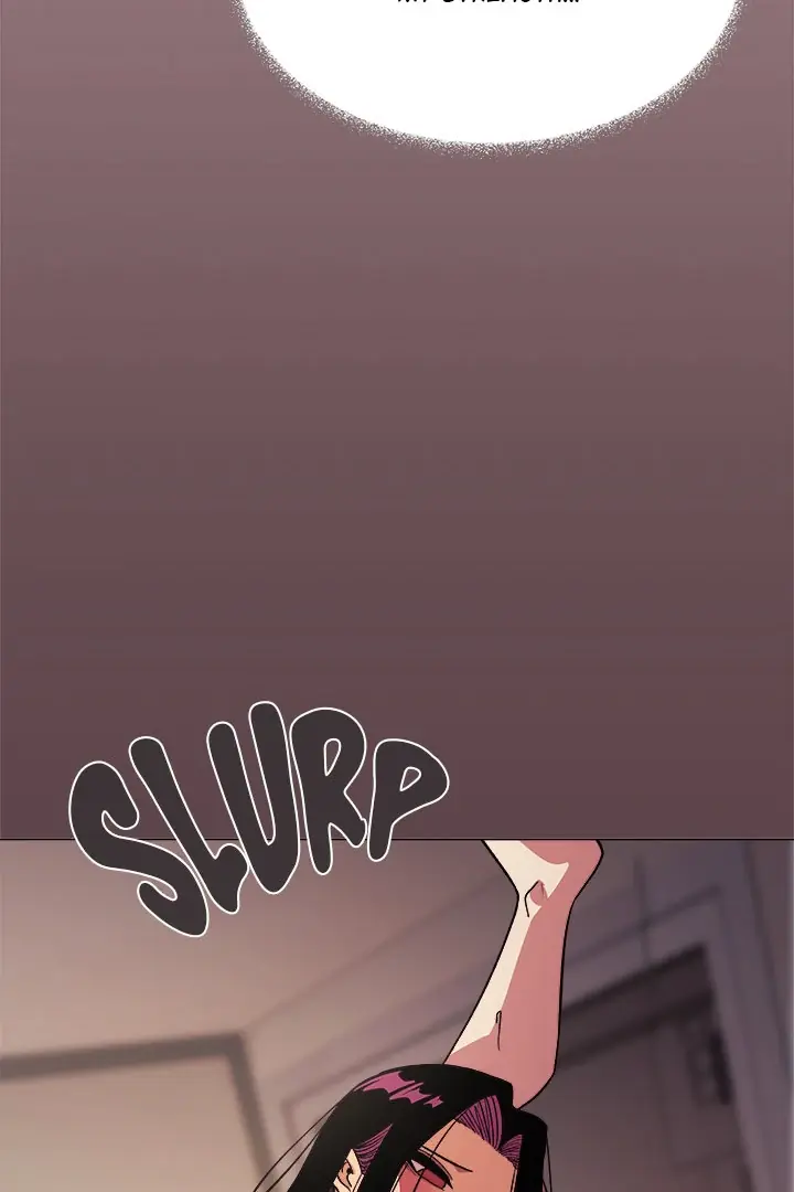 Someone Stop Her Chapter 66 Page 96