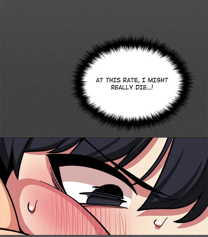 Someone Stop Her Chapter 66 Page 102