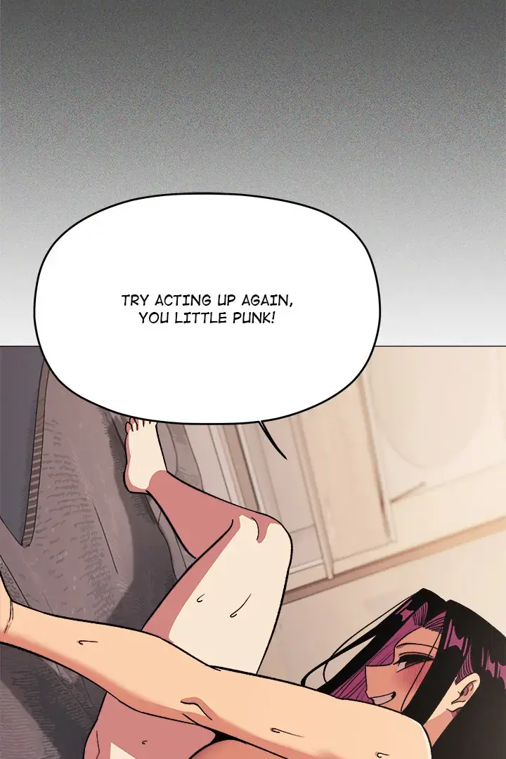 Someone Stop Her Chapter 66 Page 103