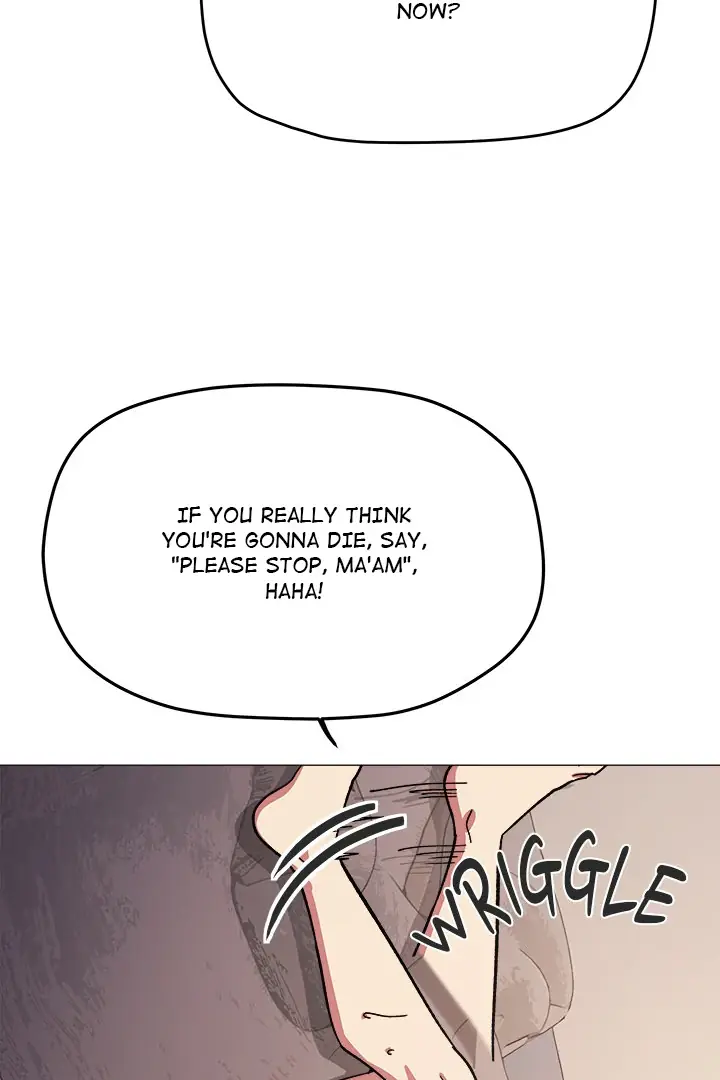 Someone Stop Her Chapter 66 Page 105