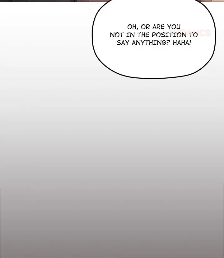 Someone Stop Her Chapter 66 Page 107