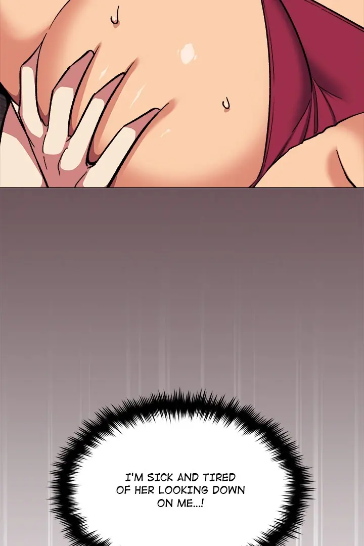 Someone Stop Her Chapter 66 Page 109