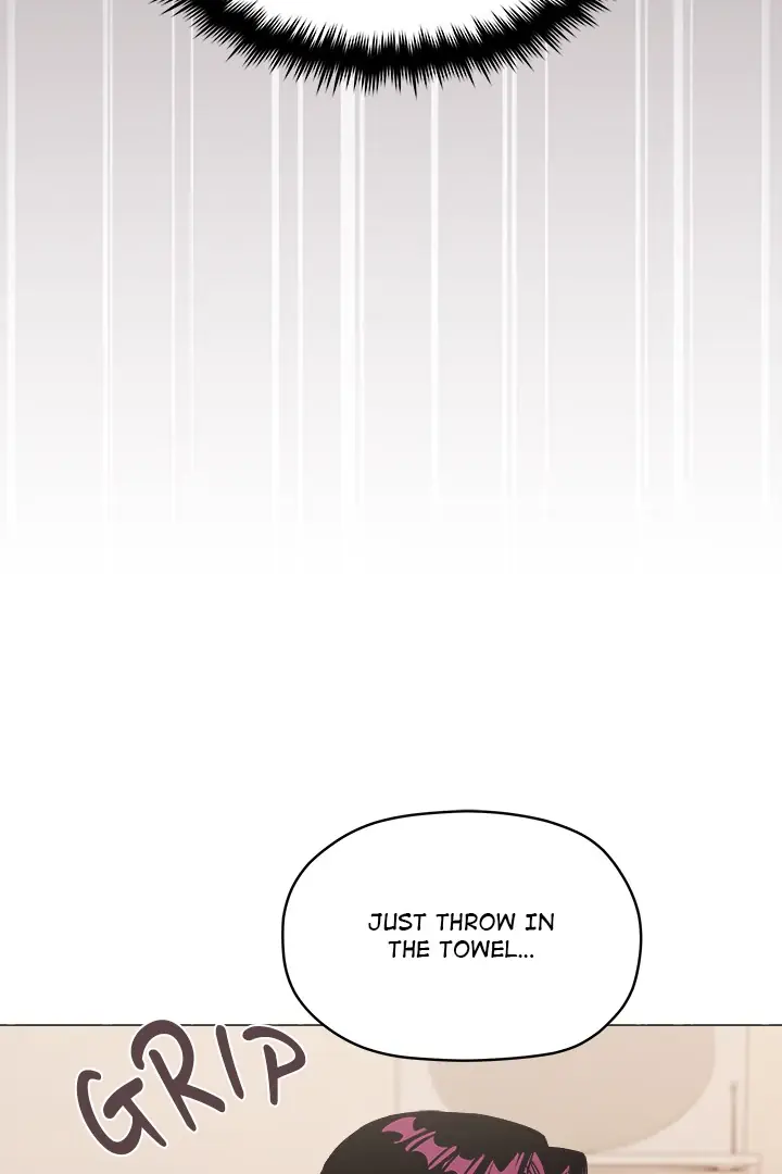 Someone Stop Her Chapter 66 Page 110