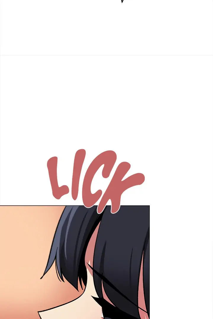 Someone Stop Her Chapter 66 Page 119