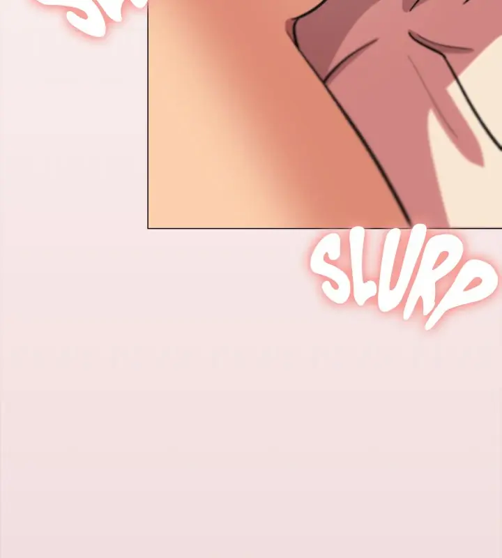 Someone Stop Her Chapter 66 Page 122