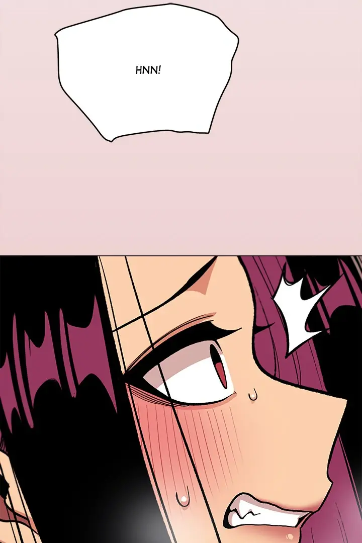 Someone Stop Her Chapter 66 Page 123