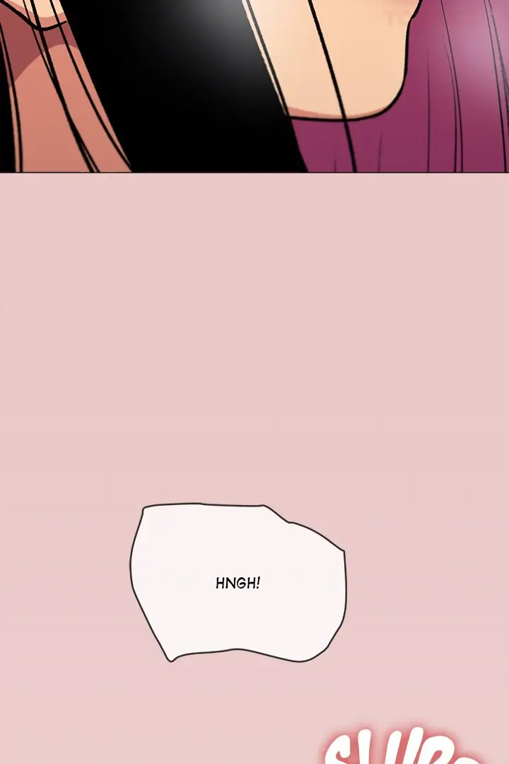 Someone Stop Her Chapter 66 Page 124