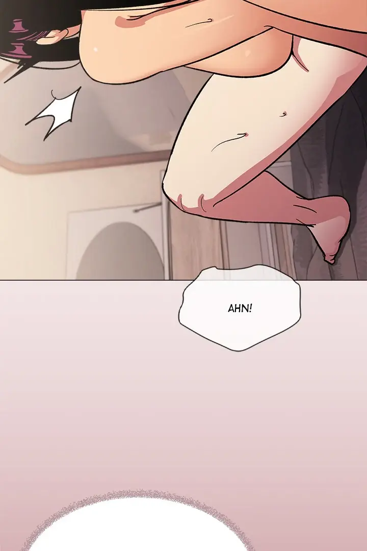 Someone Stop Her Chapter 66 Page 126