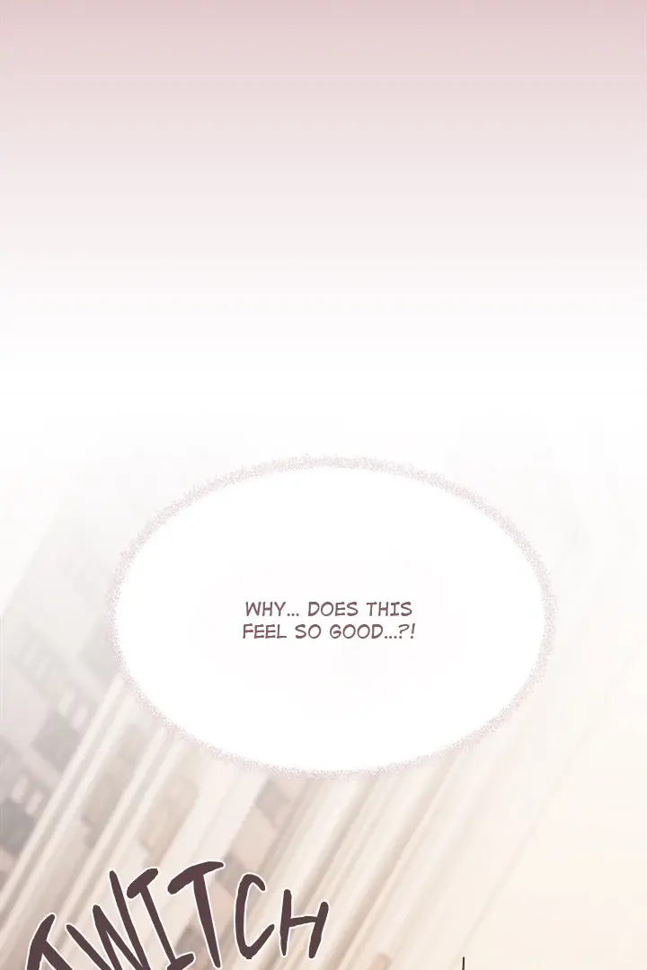 Someone Stop Her Chapter 66 Page 129