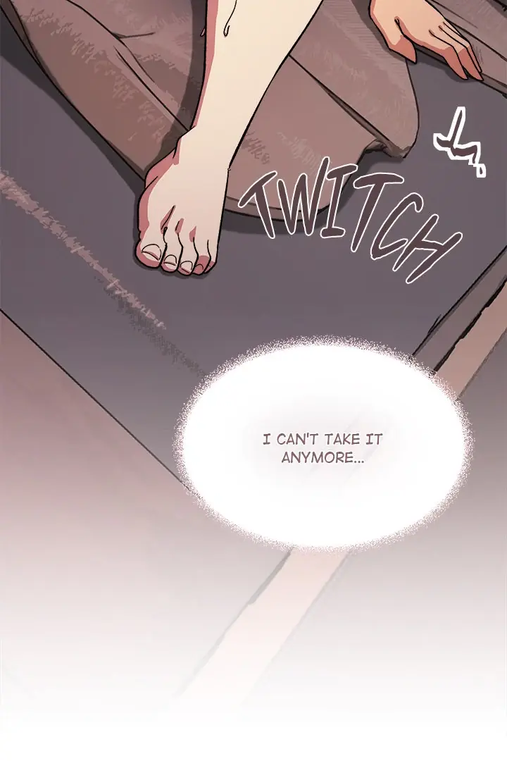 Someone Stop Her Chapter 66 Page 131