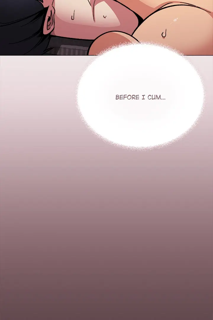 Someone Stop Her Chapter 66 Page 136