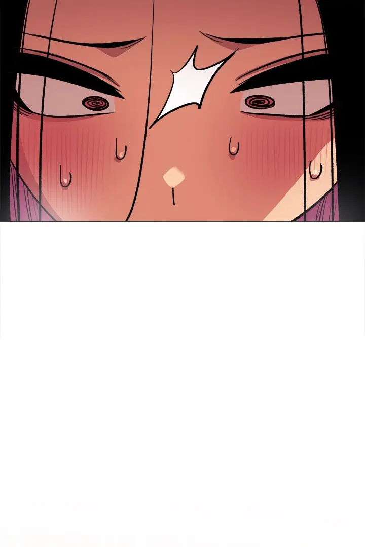 Someone Stop Her Chapter 66 Page 141