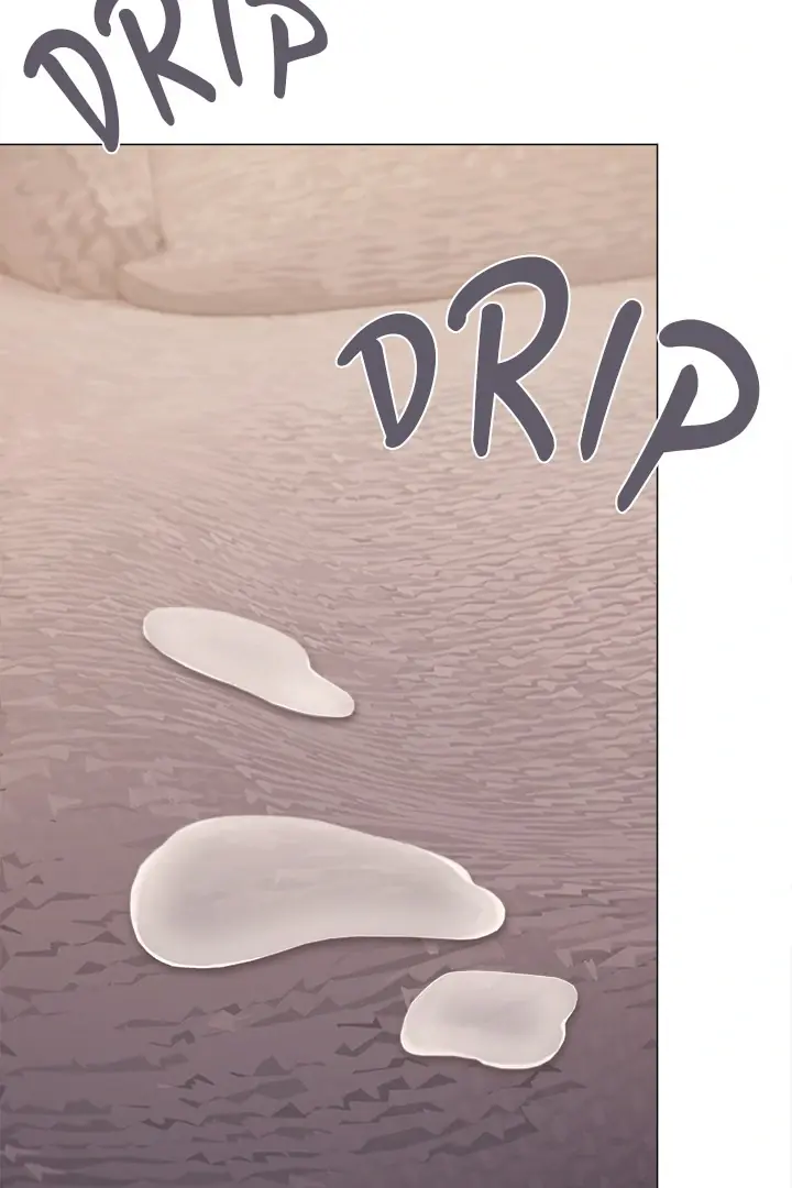 Someone Stop Her Chapter 67 Page 4