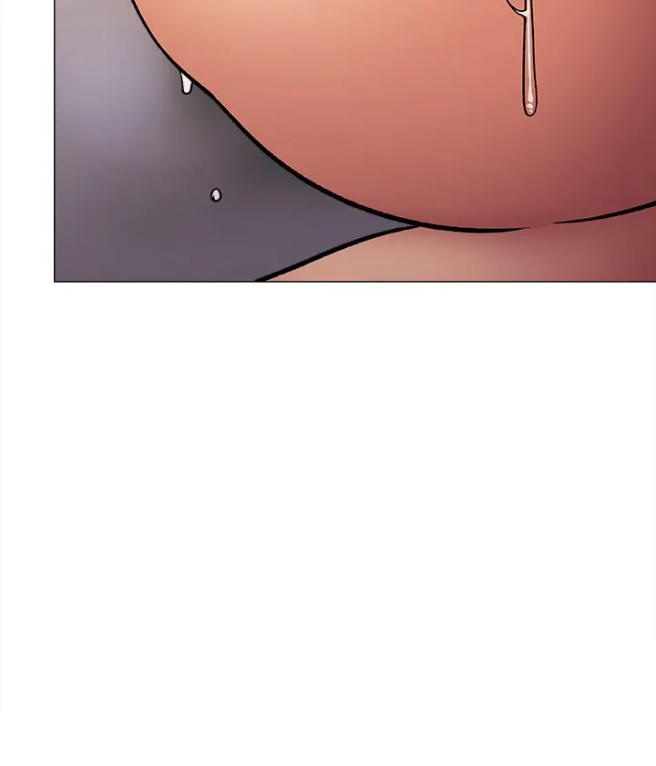 Someone Stop Her Chapter 67 Page 7