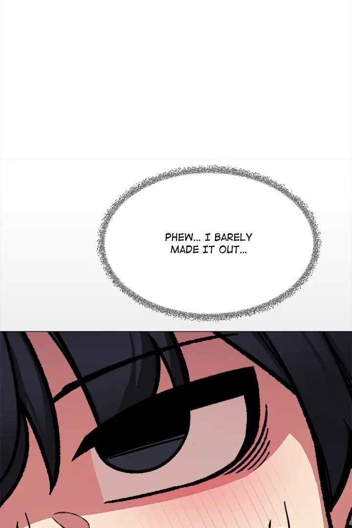 Someone Stop Her Chapter 67 Page 10