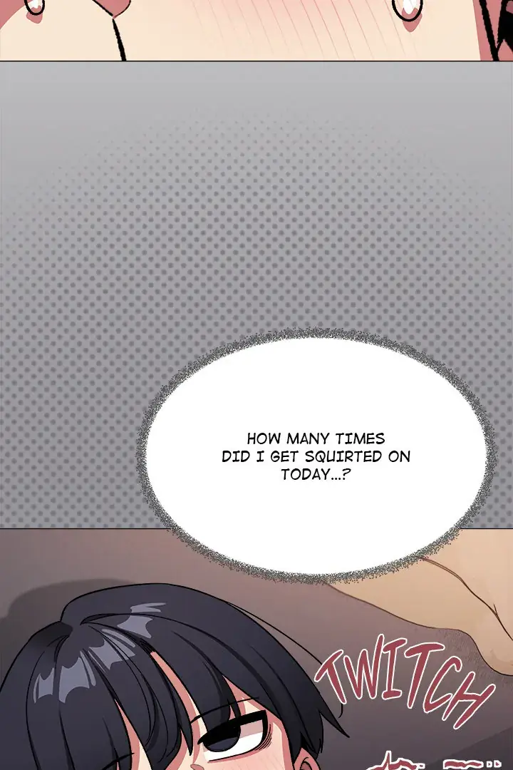 Someone Stop Her Chapter 67 Page 11