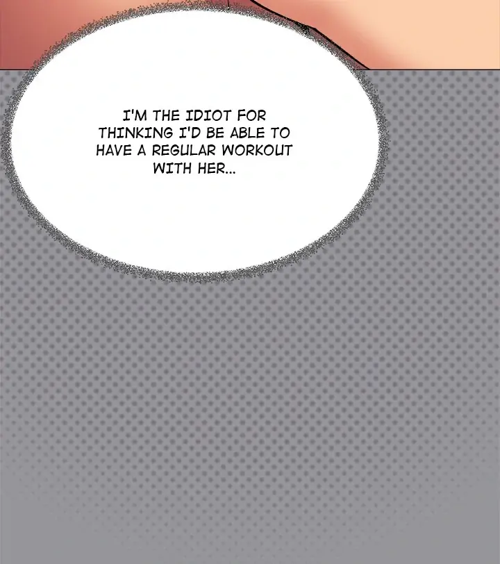 Someone Stop Her Chapter 67 Page 13