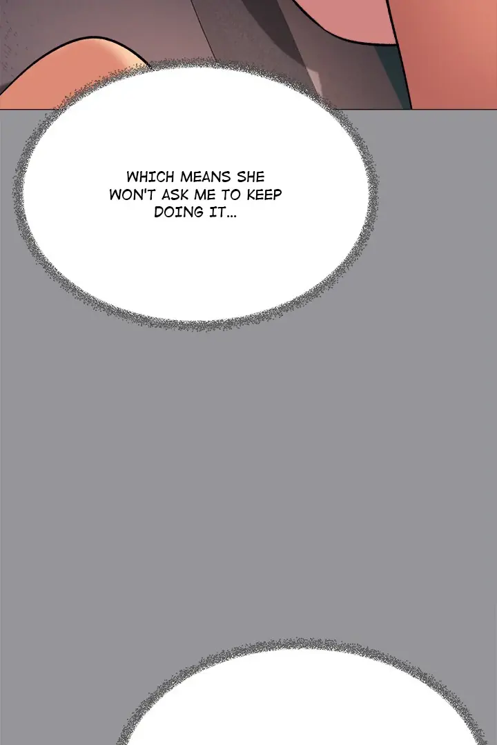 Someone Stop Her Chapter 67 Page 15